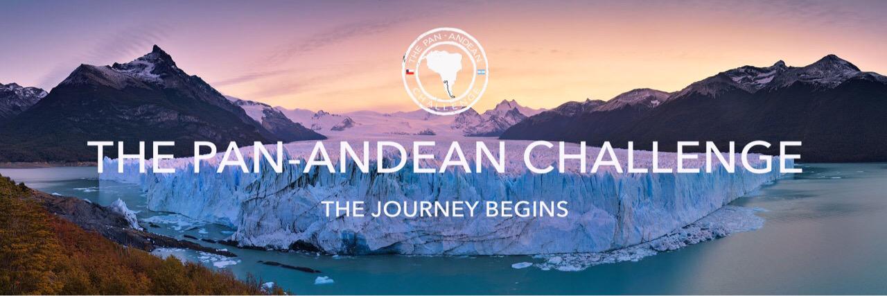 pan_andean's profile banner image