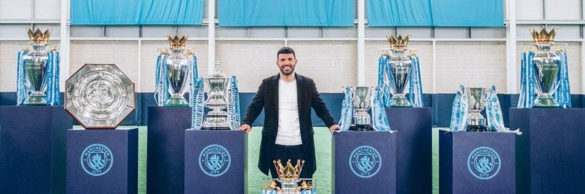 LeBigBailey's profile banner image