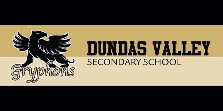 DVSSGrads's profile banner image