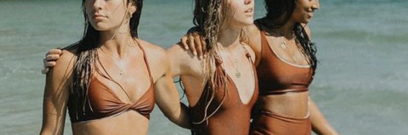 graceenicholas's profile banner image