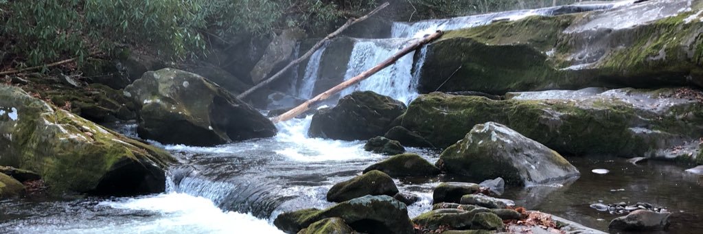 DanielOverton_'s profile banner image