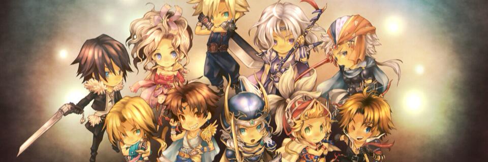 baraajamal89's profile banner image