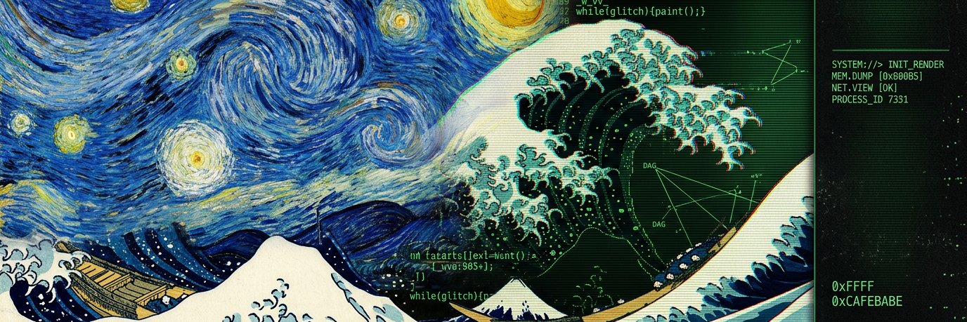 specimba's profile banner image