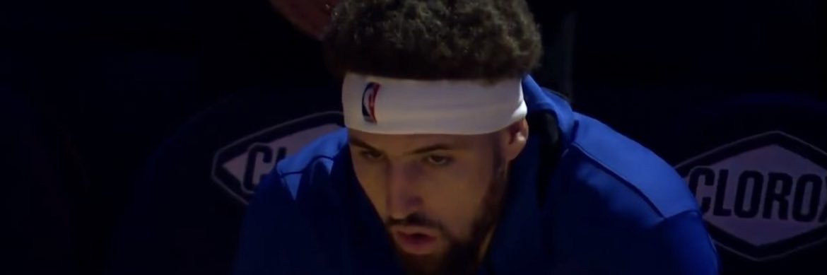 rock head, MBA banner