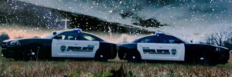 milantnpd's profile banner image