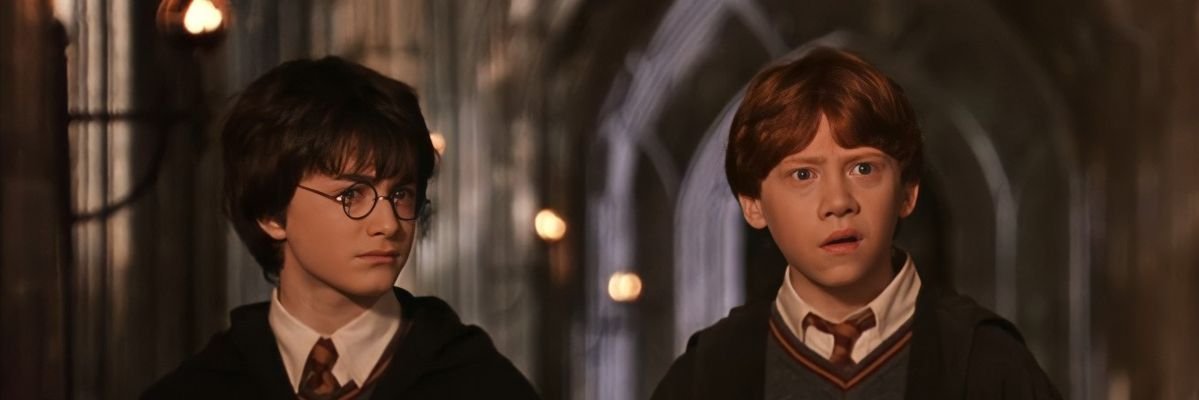disforya's profile banner image