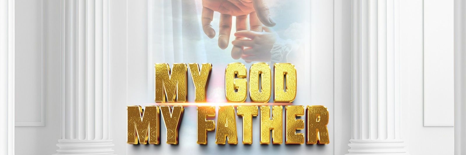 Godfred650's profile banner image