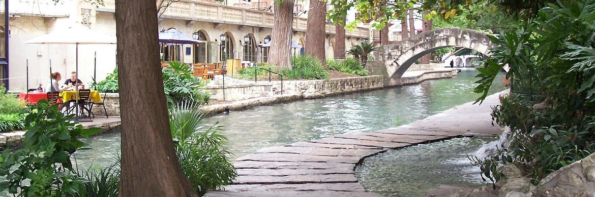 Courtney Friedman banner