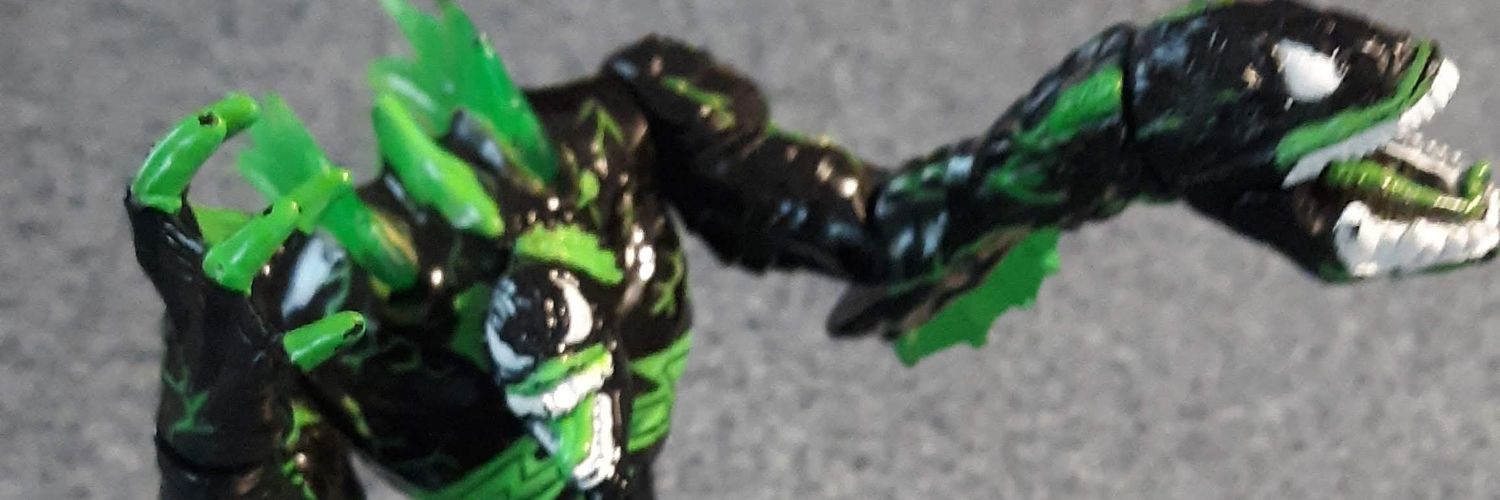 ●○•grez•○● banner