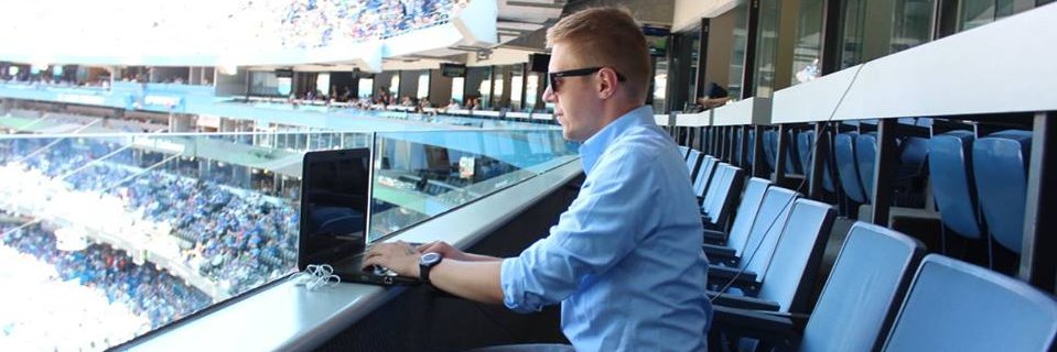MLivingstone25's profile banner image