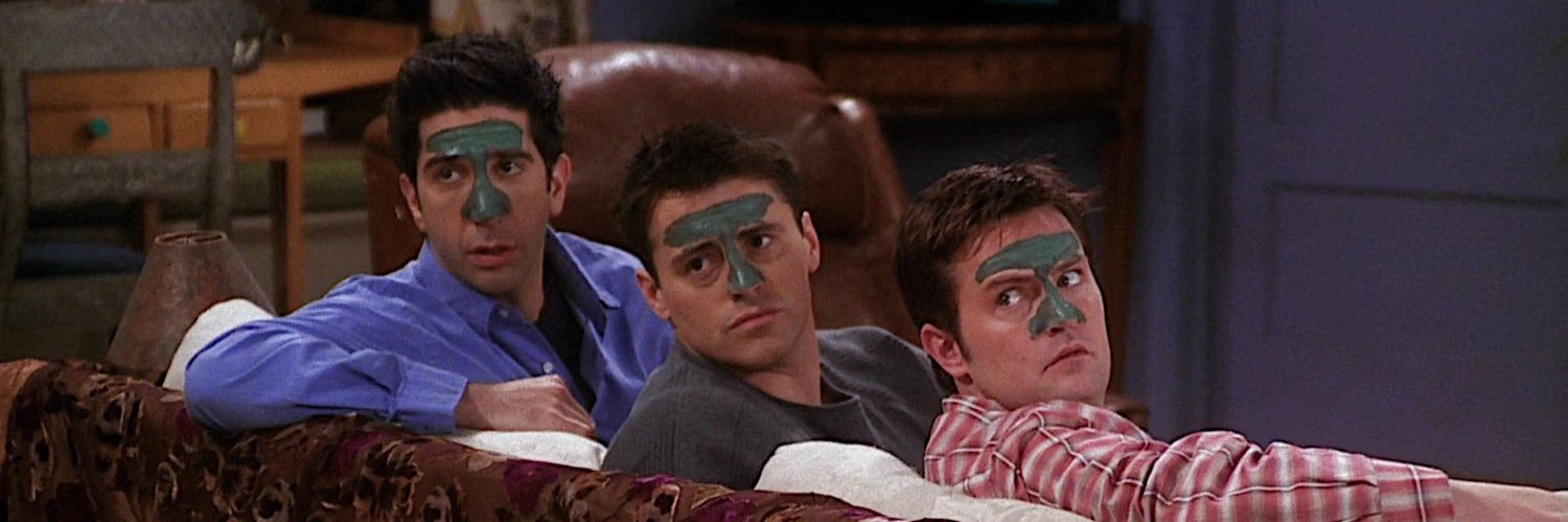 samcunhak's profile banner image