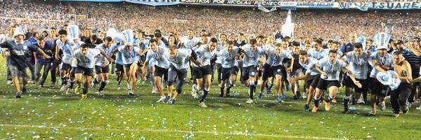bastiavolve's profile banner image