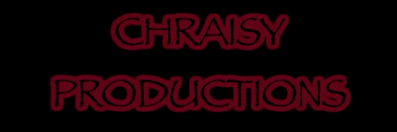 ChraisyHorror's profile banner image