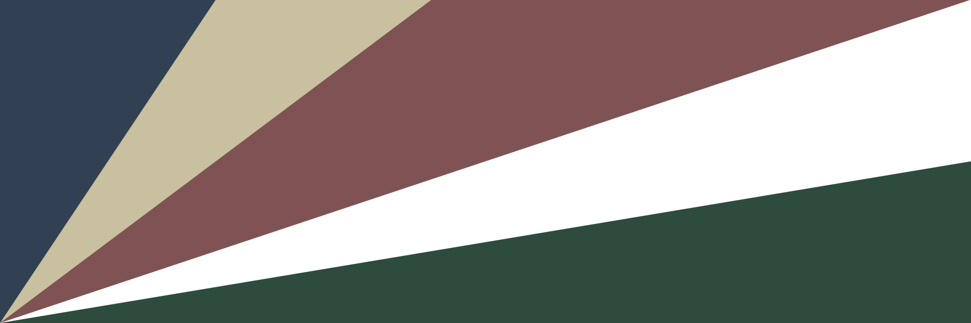 FlagFacts's profile banner image