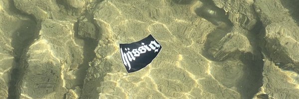 ichempfinds Profile Banner