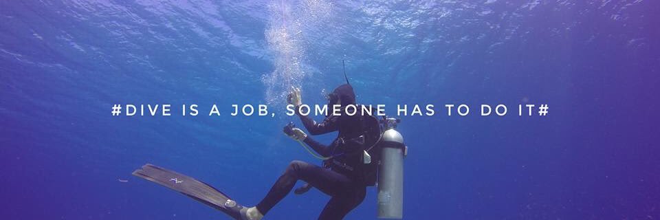 Info Backpacker banner