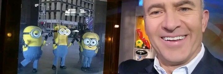 BrandonBake238's profile banner image