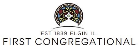 FCCElgin's profile banner image