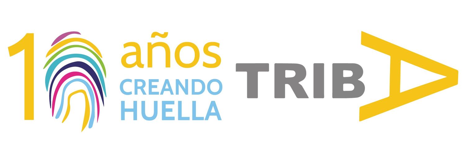 Trib_Arte's profile banner image