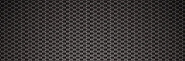 discodsp Profile Banner