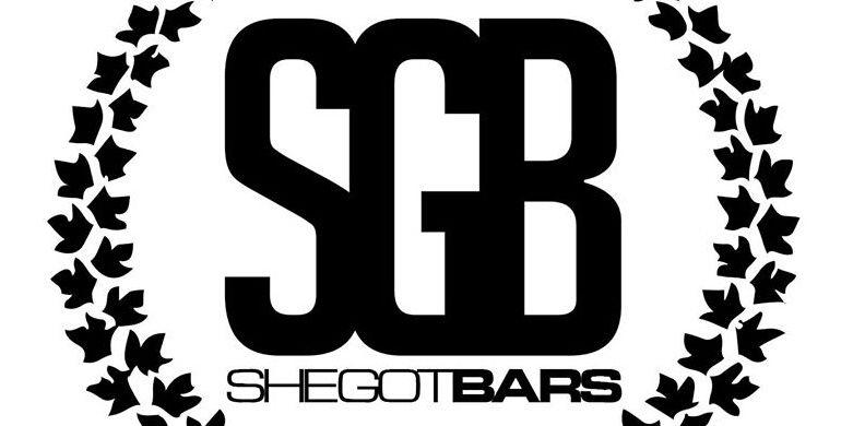 shegotbarsdvd's profile banner image