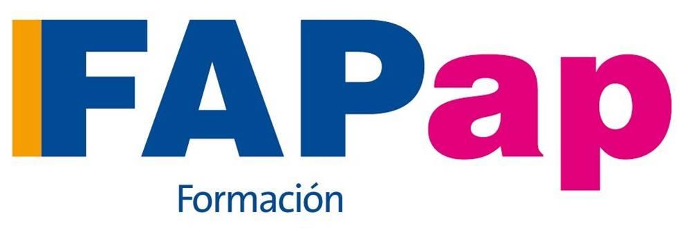 FAPap de AEPap banner