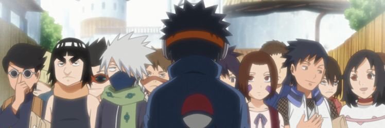 soulimandllo's profile banner image