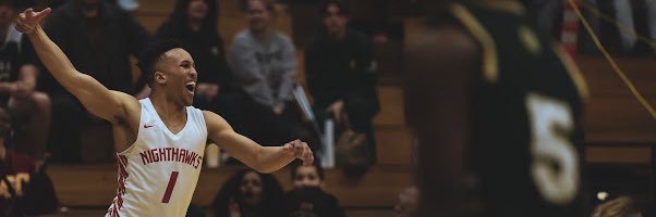 J_Mont15's profile banner image