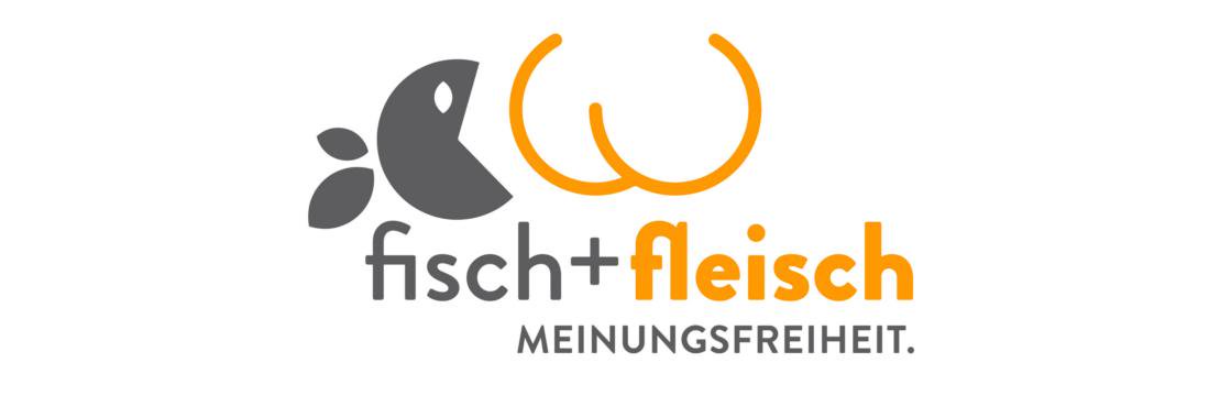 fischundfleisch's profile banner image