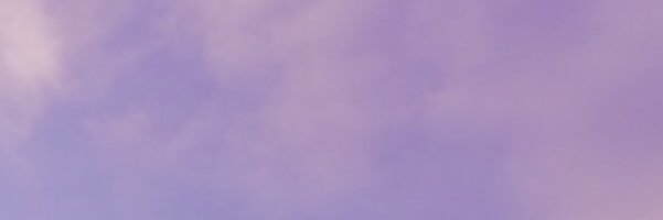 _RRK7's profile banner image