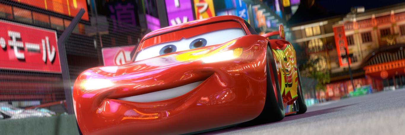 GerardoChiL's profile banner image