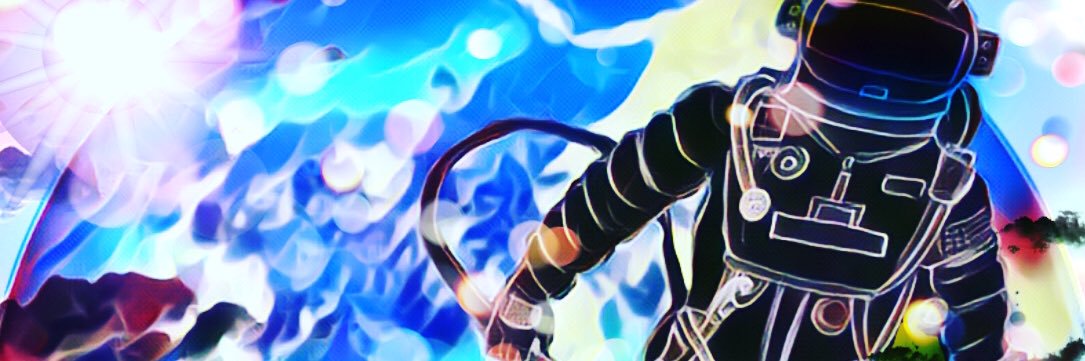 XenninBC's profile banner image