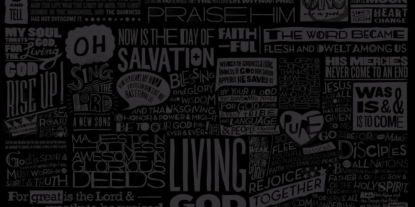 SirHimDaddy's profile banner image
