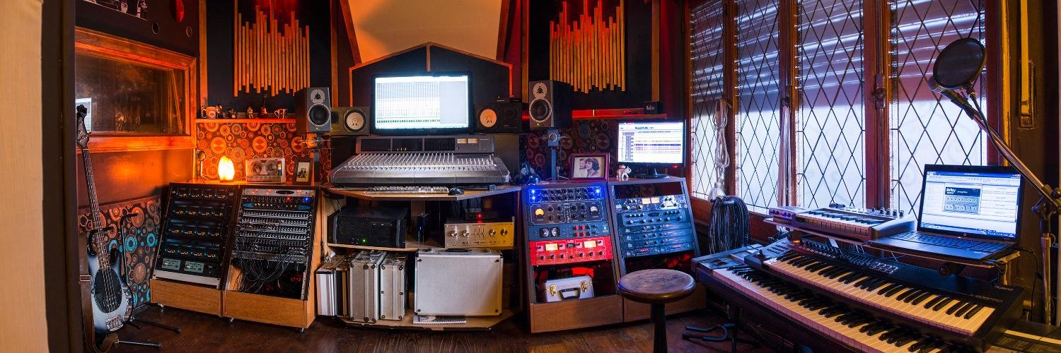 Estudio Marili banner