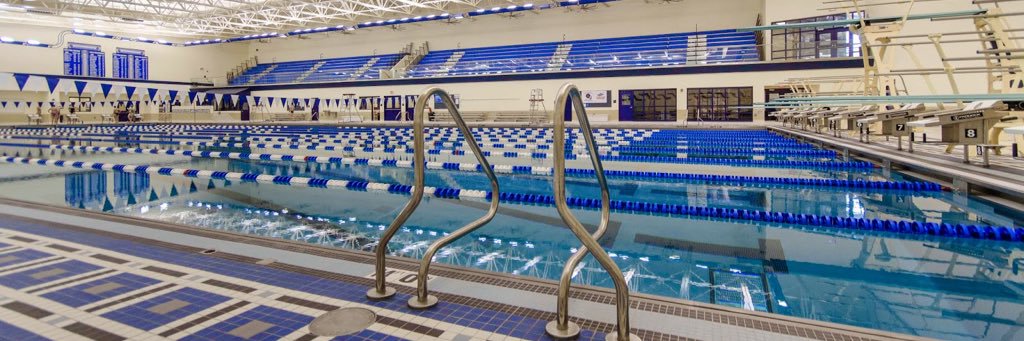 lcswimming_'s profile banner image