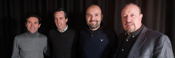 11FranCC Profile Banner