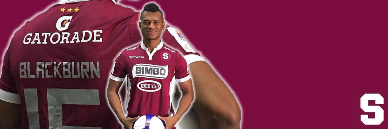 ToroBlackburn's profile banner image