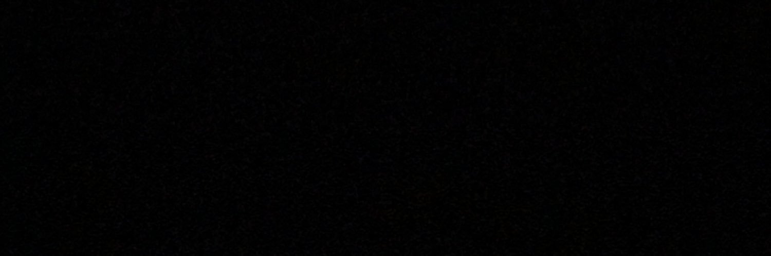 gang_56's profile banner image