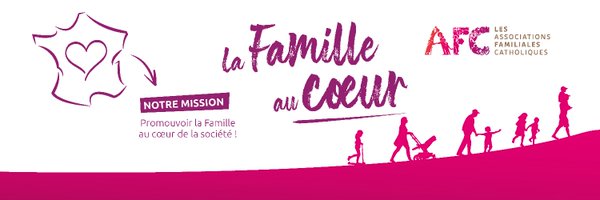 pascalemorinie1 Profile Banner
