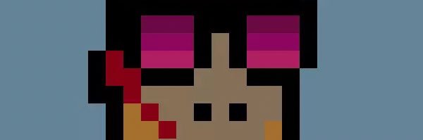 Genshai.eth 🦘 banner