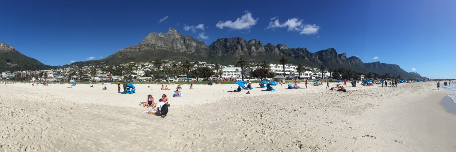 Brett Thompson banner