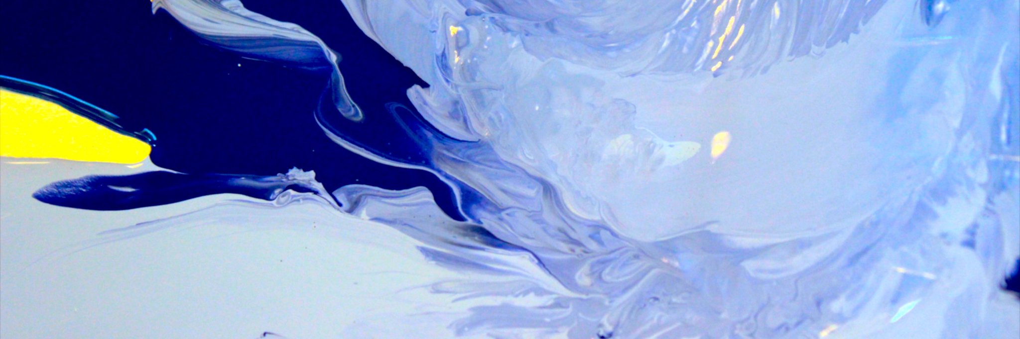 UNCMonsoon's profile banner image