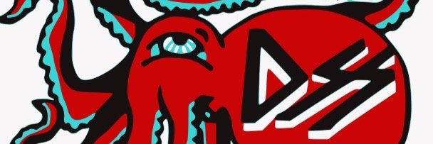 FVP_iv's profile banner image