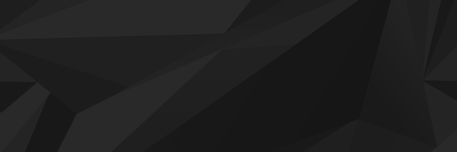 Privé Ultra Lounge banner