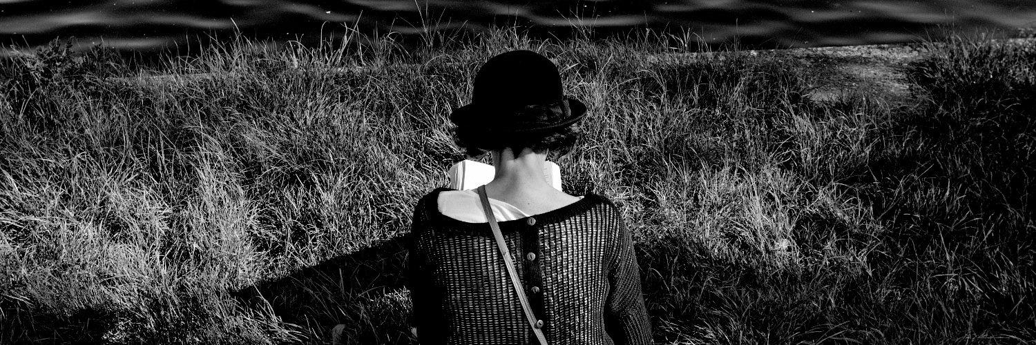 Christian Julliard banner