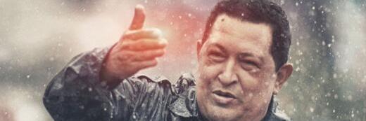 Pablofreu's profile banner image