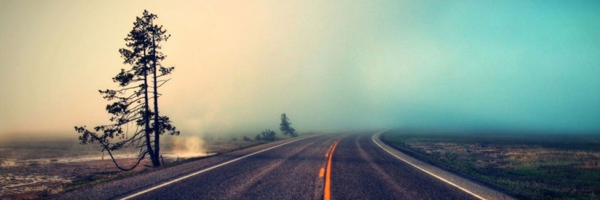 براك الغربللي banner