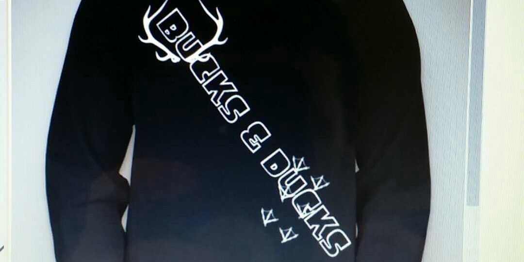 BucksDuckstees's profile banner image