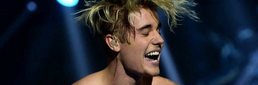 flatbieberline's profile banner image