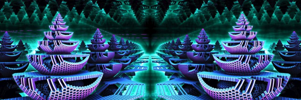devinkroesmusic's profile banner image